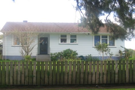 Photo of property in 22 Matai Street, Otangarei, Whangarei, 0112