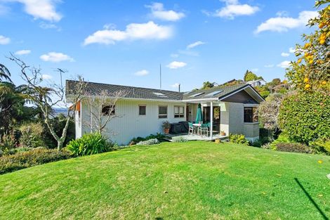 Photo of property in 5 Balwyn Avenue, Tihiotonga, Rotorua, 3015