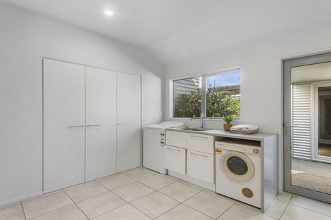 Photo of property in 21 Croftwood Lane, Harewood, Christchurch, 8051