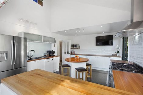 Photo of property in 2/58 Drake Street, Howick, Auckland, 2014