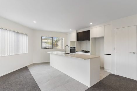 Photo of property in 13 Pauline Place, Bucklands Beach, Auckland, 2014