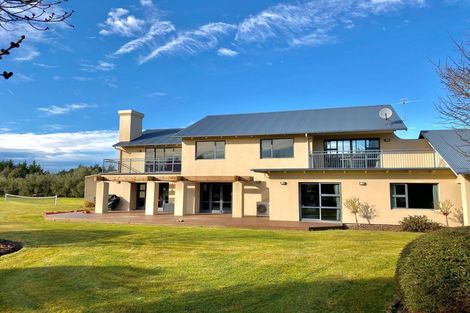 Photo of property in 97 Velino Place, Ohoka, Kaiapoi, 7692