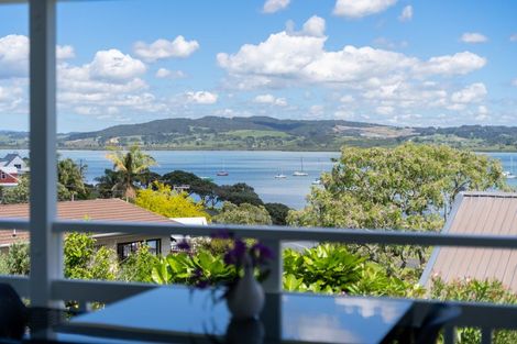 Photo of property in 10a Johnson Street, Onerahi, Whangarei, 0110