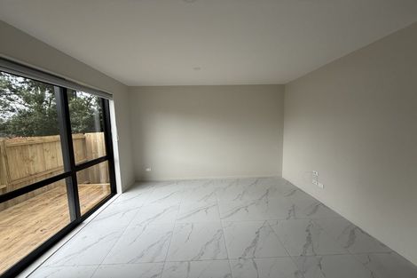 Photo of property in 7 Bolina Crescent, Pakuranga, Auckland, 2010