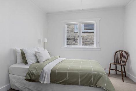 Photo of property in 14 King Edward Parade, Devonport, Auckland, 0624