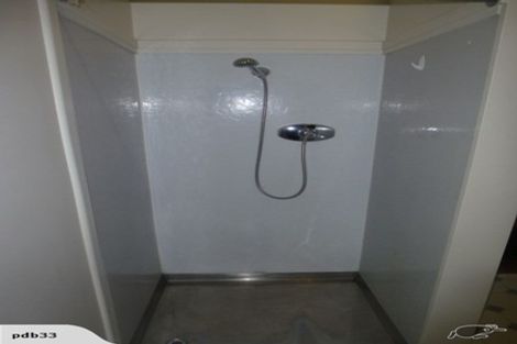 Photo of property in 11 Rudleigh Avenue, Upper Riccarton, Christchurch, 8041