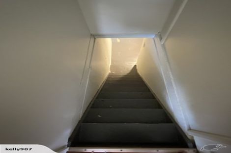 Photo of property in 10 Hyde Street, Manurewa East, Auckland, 2102