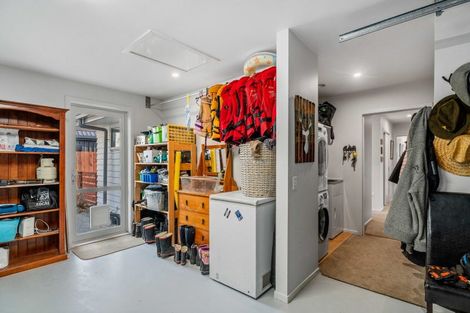 Photo of property in 36 Risinghurst Terrace, Lower Shotover, Queenstown, 9304