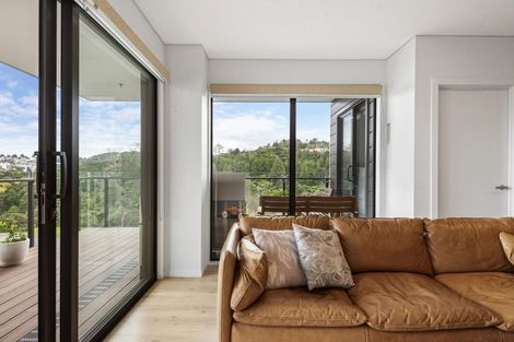 Photo of property in 416/3 Kaipiho Lane, Albany, Auckland, 0632