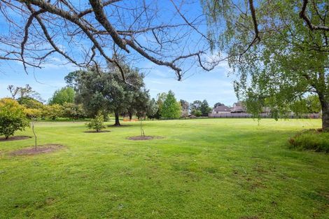 Photo of property in 13 Astelia Drive, Omokoroa, 3114