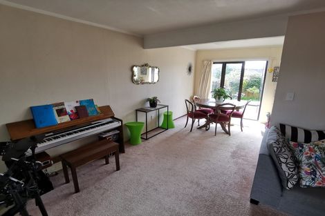 Photo of property in 1/21 Roysfield Lane, Sunnyhills, Auckland, 2010