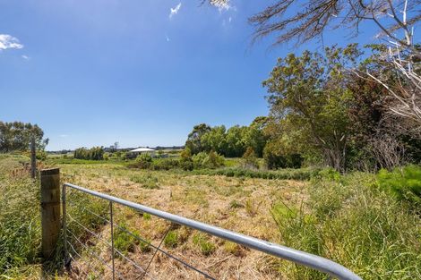 Photo of property in 20 Hickson Street, Featherston, 5710