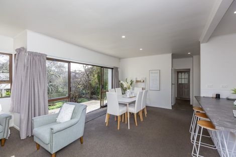 Photo of property in 42 Margaret Road, Raumati Beach, Paraparaumu, 5032