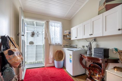 Photo of property in 129 River Road, Dargaville, 0310