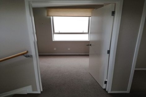 Photo of property in 13/37 Waipa Street, Birkenhead, Auckland, 0626