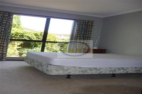 Photo of property in 637a Highgate, Maori Hill, Dunedin, 9010