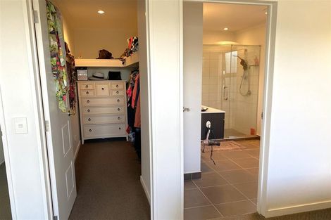 Photo of property in 2 Fernhill Place, Karoro, Greymouth, 7805