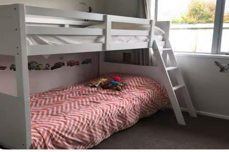 Photo of property in 18 Raiha Street, Papamoa Beach, Papamoa, 3118