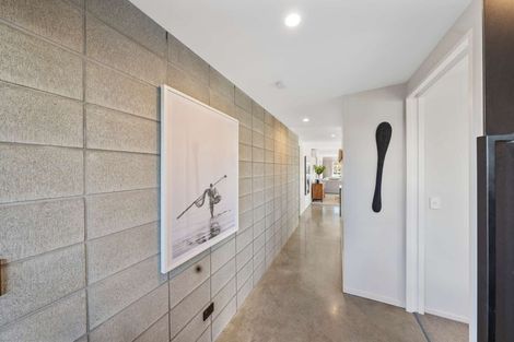 Photo of property in 21 Leader Street, Marshland, Christchurch, 8083