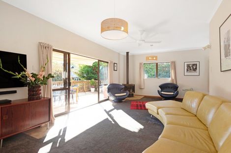 Photo of property in 15a Alexander Road, Raumati Beach, Paraparaumu, 5032