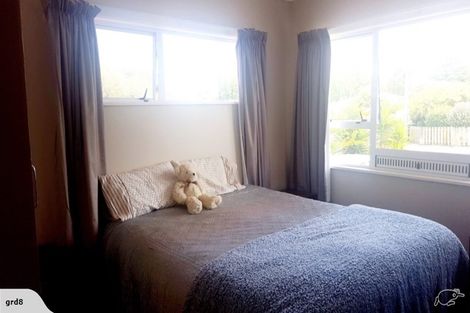 Photo of property in 2 Erin Street, Tikipunga, Whangarei, 0112