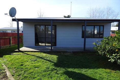 Photo of property in 73a Kirkwood Road, Flaxmere, Hastings, 4120