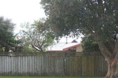 Photo of property in 187 Dickson Road, Papamoa Beach, Papamoa, 3118