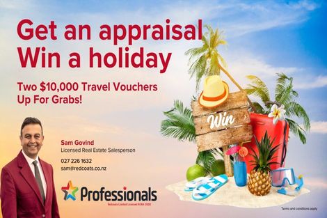 Photo of property in 201 Miromiro Road, Normandale, Lower Hutt, 5010