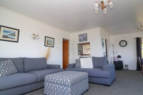 Photo of property in 6 Valder Place, Waiomu, Thames, 3575