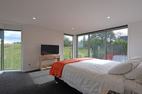 Photo of property in 62 Derwent Street, Oamaru North, Oamaru, 9400