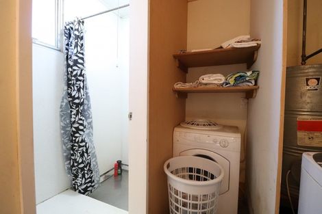 Photo of property in 129 Pasture Street, Lumsden, 9730