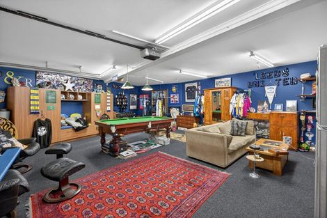 Photo of property in 21 Birdling Close, Richmond, 7020