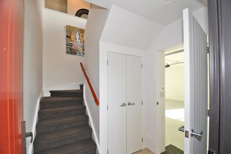 Photo of property in 18a Southgate Road, Warkworth, 0910