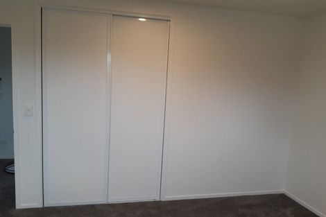 Photo of property in 29b Webb Street, St Albans, Christchurch, 8014