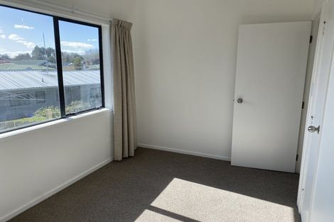 Photo of property in 21 Kiddle Drive, Hilltop, Taupo, 3330