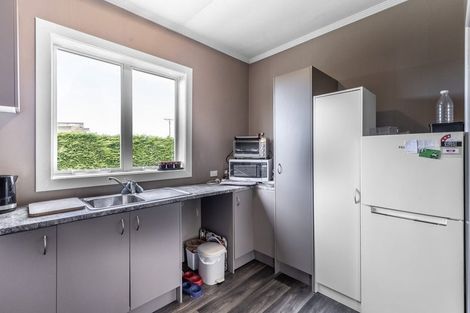 Photo of property in 36 Chester Street, Riversdale, 9776