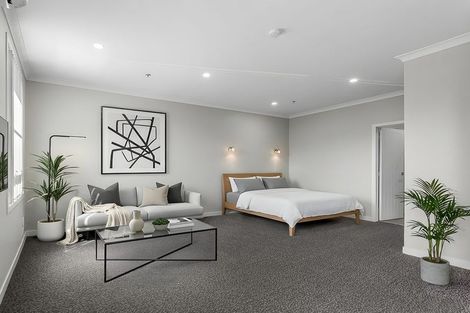 Photo of property in 16/5 Massey Avenue, Pukekohe, 2120