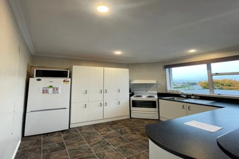 Photo of property in 135 Broughton Street, Gore, 9710
