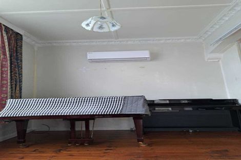 Photo of property in 532 Evans Bay Parade, Hataitai, Wellington, 6021