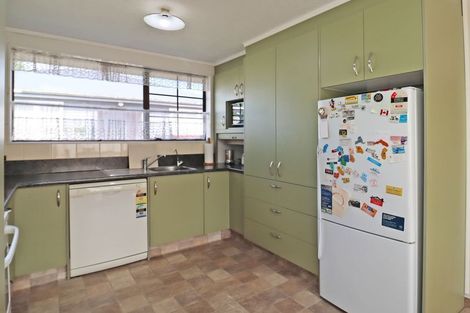 Photo of property in 15 Clyde Street, Oamaru North, Oamaru, 9400