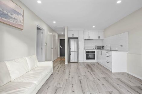 Photo of property in 54 Mili Way, Ranui, Auckland, 0612