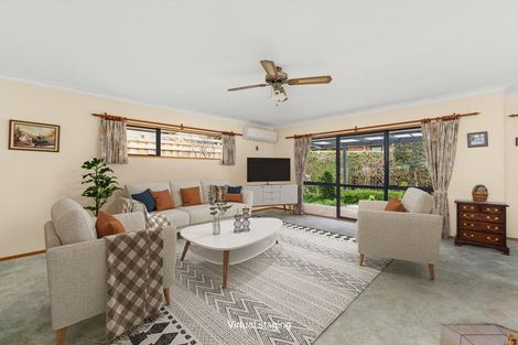 Photo of property in 5 Carver Close, Kerikeri, 0230