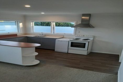 Photo of property in 26 Normandy Street, Bishopdale, Christchurch, 8053