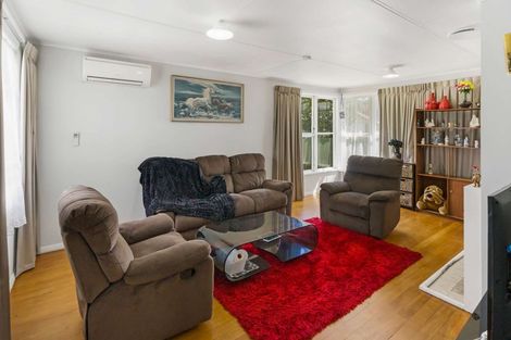 Photo of property in 18 Pandora Avenue, Sunnybrook, Rotorua, 3015