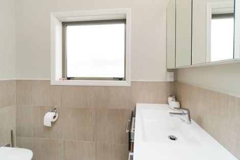 Photo of property in 512 Albert Street, Hokowhitu, Palmerston North, 4410