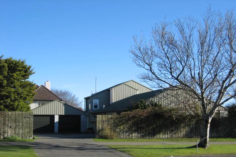 Photo of property in 122 Windsor Street, Windsor, Invercargill, 9810