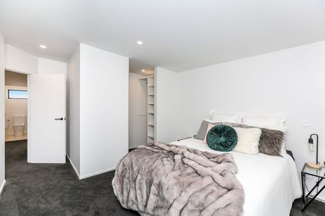 Photo of property in 75a Pendarves Street, New Plymouth, 4310