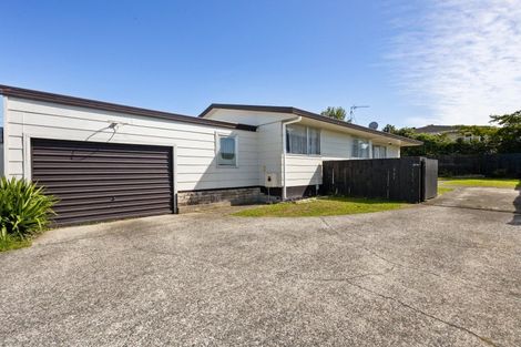 Photo of property in 2/21 Dinsdale Road, Dinsdale, Hamilton, 3204