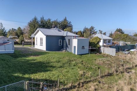Photo of property in 97 Main Street, Wairio, Otautau, 9689