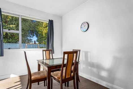 Photo of property in 56c Stewart Street, Whakatane, 3120